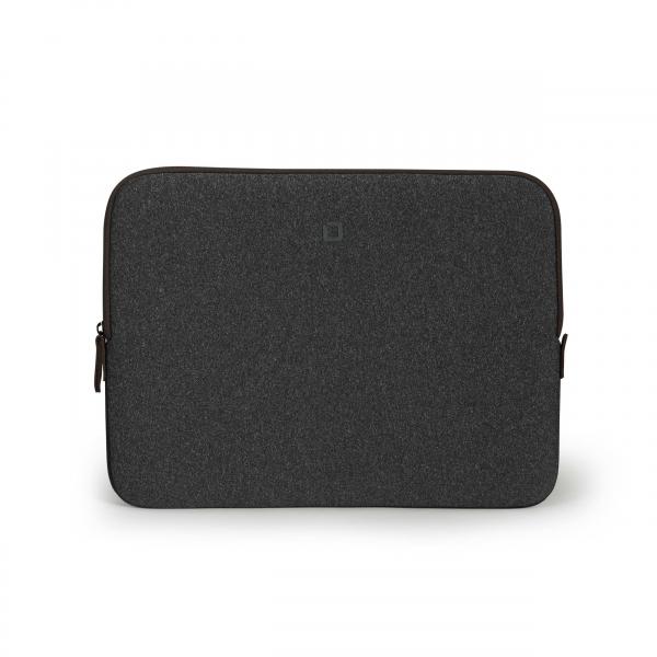 Dicota Skin Urban - Copertina Per Notebook - 30,5 Cm (12")