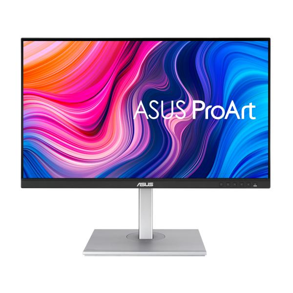 Asus Proart Pa278cv 68,6 Cm (27") 2560 X 1440 Pixel Quad Hd Led Nero
