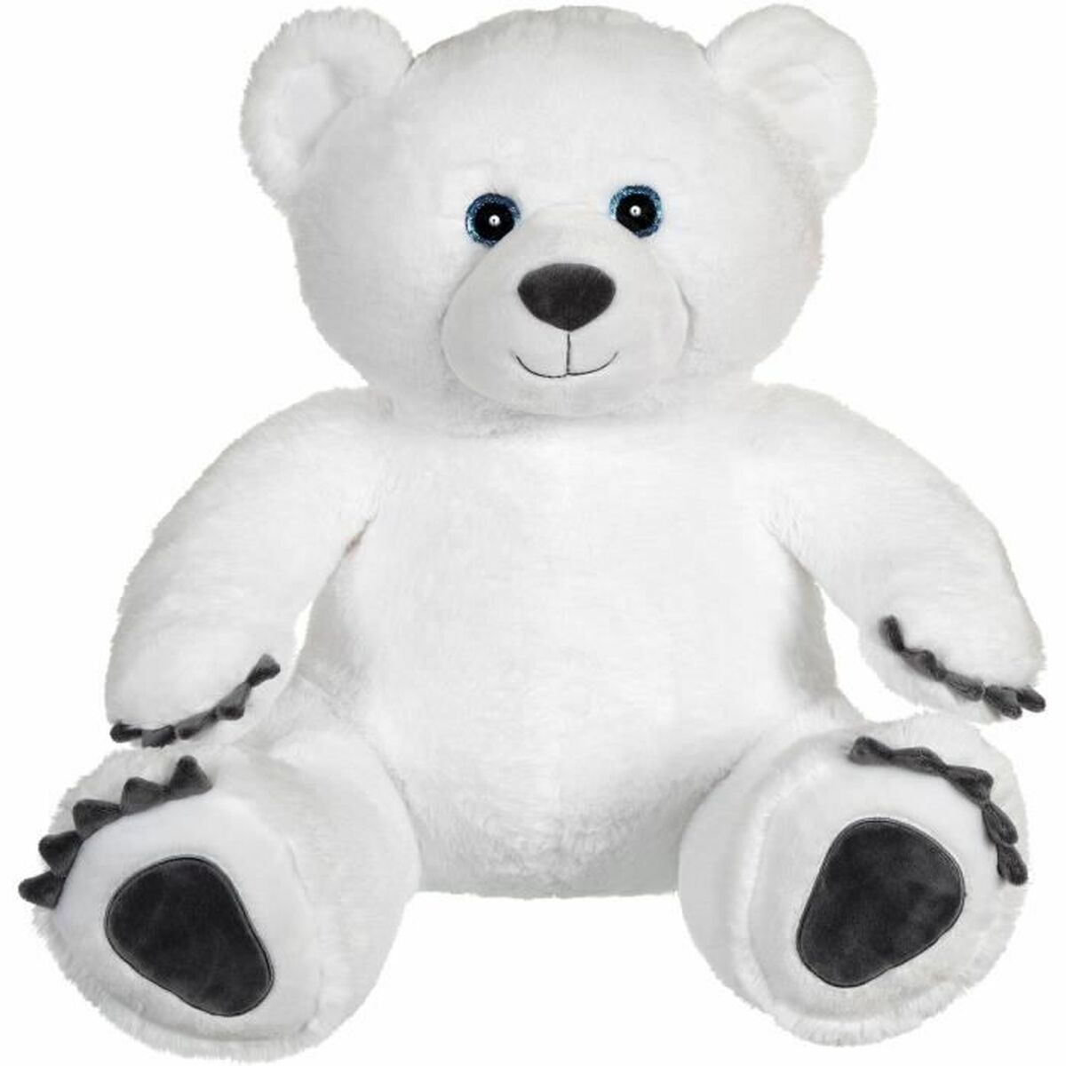 Peluche Gipsy Toys