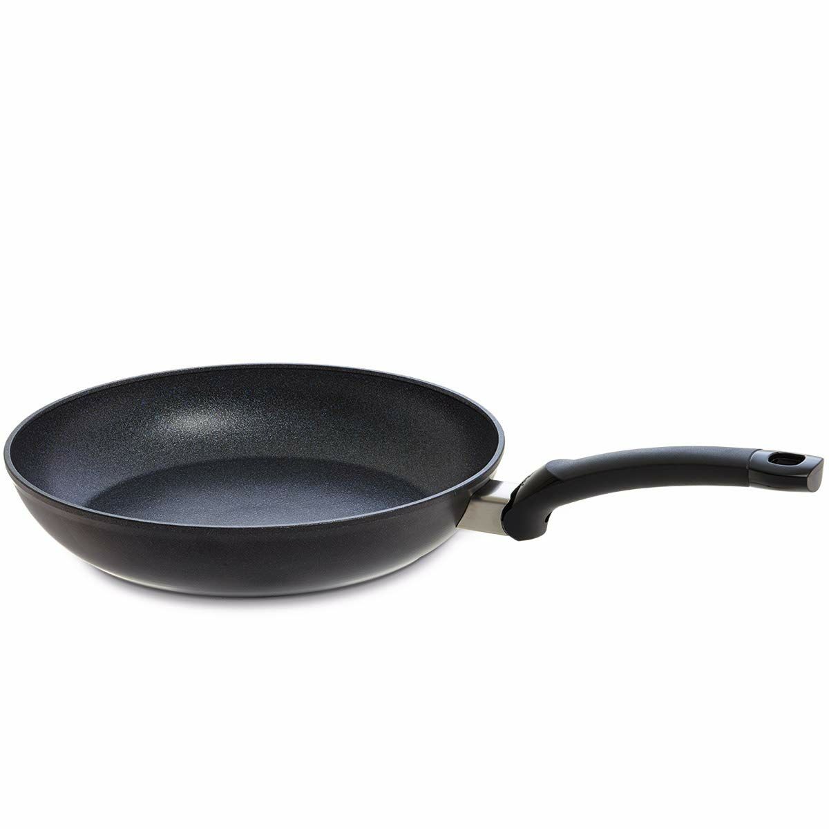 Padella Fissler Adamat Classic Nero