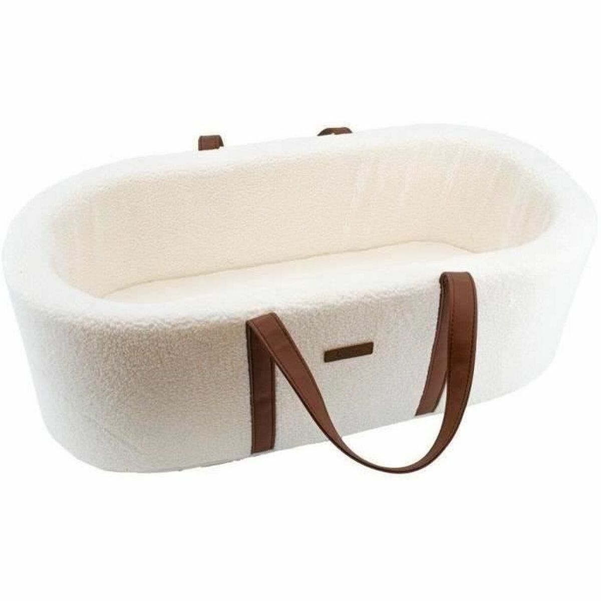 Culla Neonato Domiva