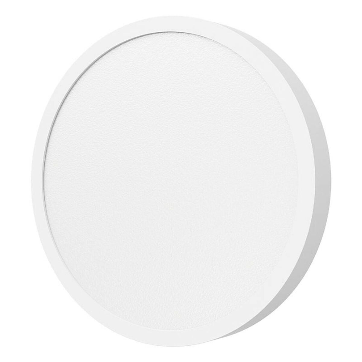 Lampada Da Tavolo Xiaomi