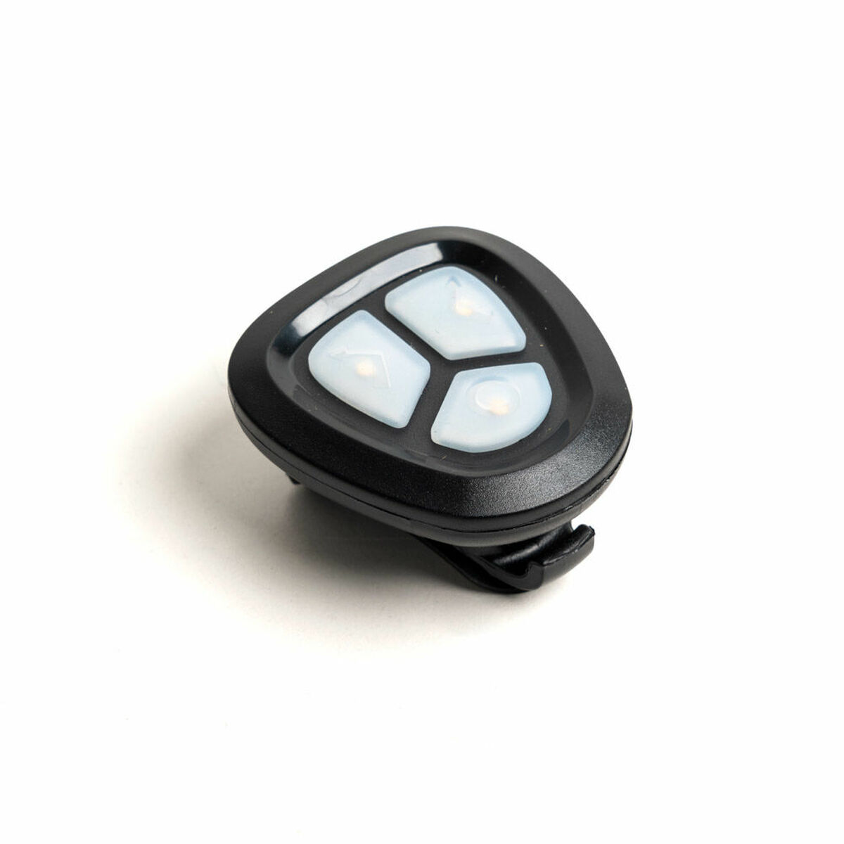 Casco Per Hoverboard Elettrico Youin Ma1015 Nero - Image 4