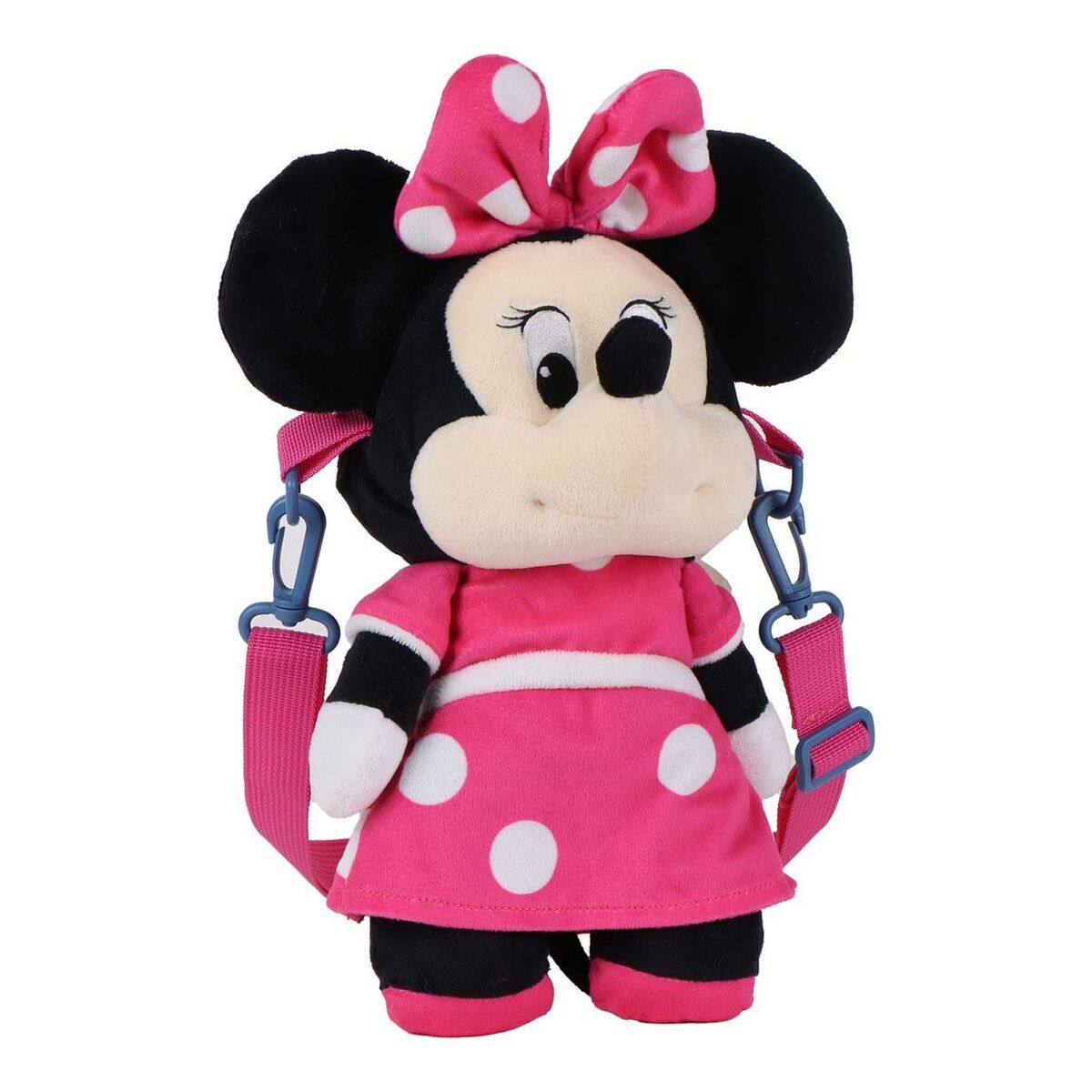 Borsa Minnie Mouse