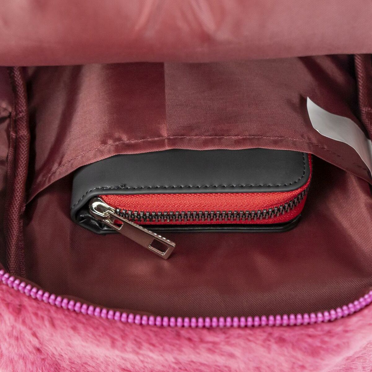 Zaino Scuola Toy Story - Image 3