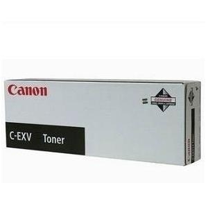 Canon C-Exv 34 - TrommeL-Kit - 1 X Gelb - 36000 Seiten - Für Imagerunner Advance C2020i, C2020l, C2025i, C2030i, C2030l, C2220l, C2225i, C2230i (3789