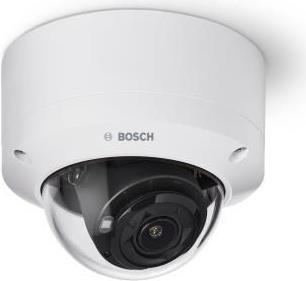 Bosch Fixed Dome 2mp Hdr 3.2-10.5mm (ndE-5702-Al)