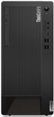 Lenovo Thinkcentre M90t Tower 12hm000mge - Intel I7-13700, 32gb Ddr5 Ram, 512gb Ssd, Intel Uhd Grafik 770, Dos(12hm000mge)