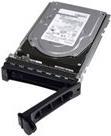 Dell 600gb Hdd Sas 12gbps 512n 2.5" HoT-Plug Ck (n0y4n)