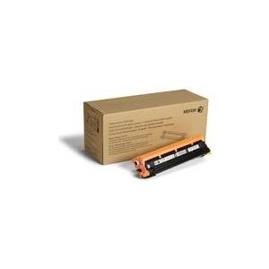 Xerox - Gelb - Trommelkartusche (108r01419)