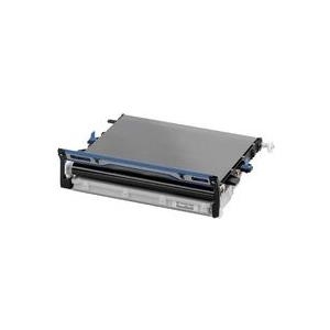 Oki - DruckeR-Transfer Belt - 80000 Seiten - Für Oki Mc851, Mc860, Mc861, C801, 821, 8600, 8800 (43449705)