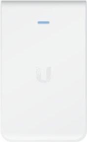 Ubiquiti UaP-IW-HD-JB-25 - Kabelanschlusskasten - In Wand Montierbar (packung Mit 25) (uaP-IW-HD-JB-25)