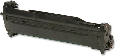 Oki - Magenta - TrommeL-Kit - Für Es 6412dn (46507314)