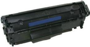 Epson - Tonerpatrone - 1 X Gelb - 2500 Seiten (c13s050627)