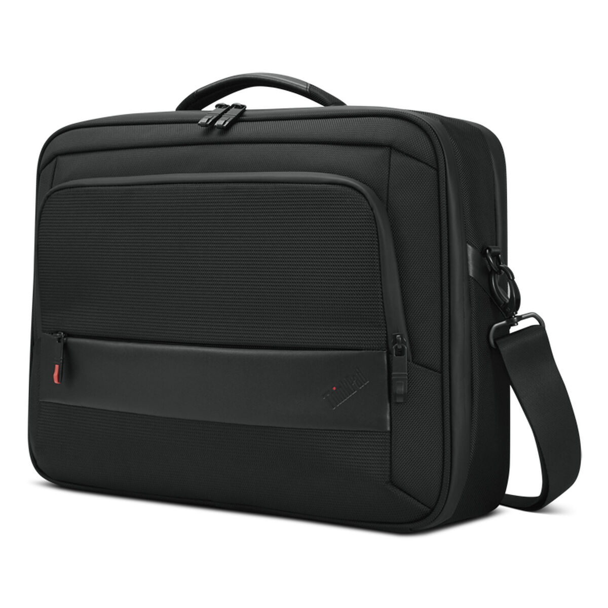 Zaino Per Portatile Lenovo 4x41m69795 Nero 16"