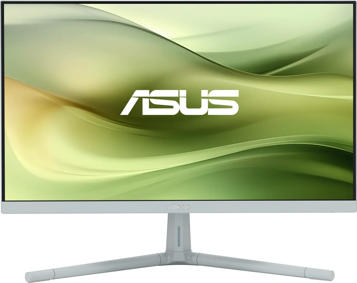 Asus Vu279cfE-G - LeD-Monitor - Gaming - 68.6 Cm (27") [energieklasse F]  (90lm09iQ-B01k70)