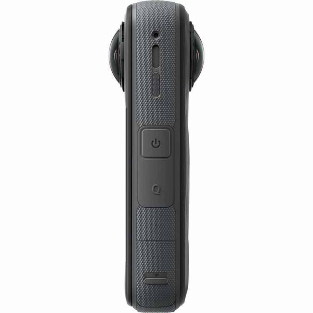 Fotocamera Digitale Insta360 Cinsaaha(x504) Nero - Image 5