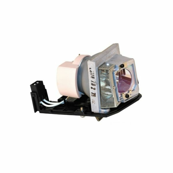 Lamp For Optoma Dx626 Original Inside Projector Lamp - Replaces BL-Fp180h / Sp.8lg02gc01/optoma Ds326 Original Inside Projector Lamp - Replaces BL-fp