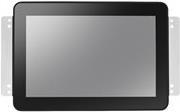 Ag Neovo TX-10 Interaktives ToucH-Display - 10.1" (25,6 Cm) - 1280x800 - 10-Punkt Pcap - Ip65
