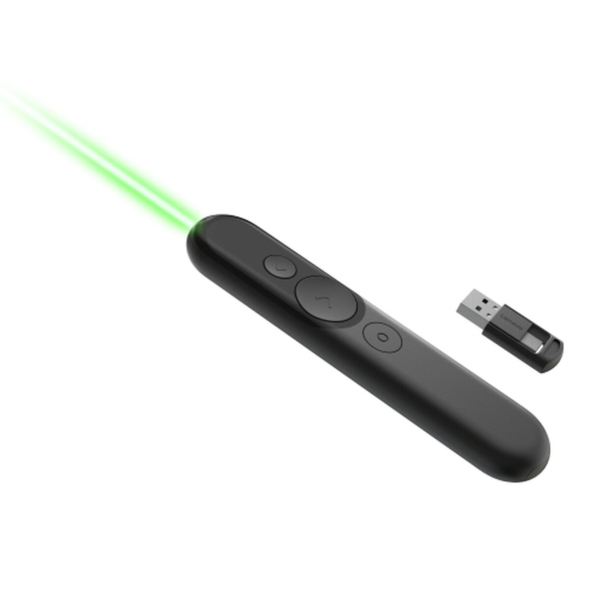 Mouse Lenovo 4xw1s62315