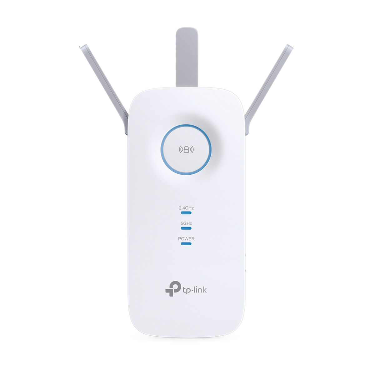 Amplificatore WI-Fi TP-Link Re450 Dual Band 5 Ghz