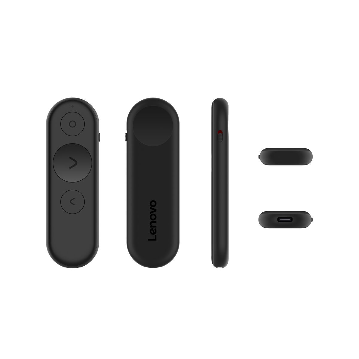 Mouse Lenovo 4xw1s62316