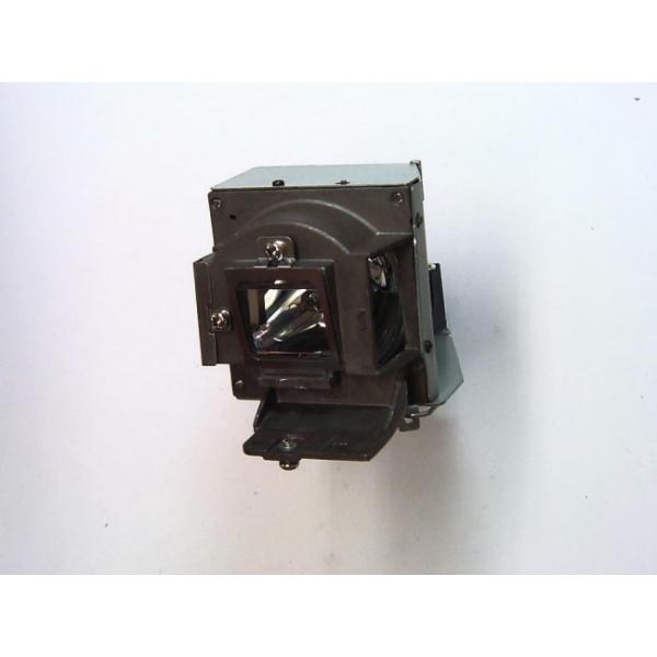 Hypertec Mc.jms11.005 Lampada Per Proiettore 240 W Uhp (lamp For Acer Predator Z650 Projector Lamp/acer Predator Z650 Original Inside Projector Lamp