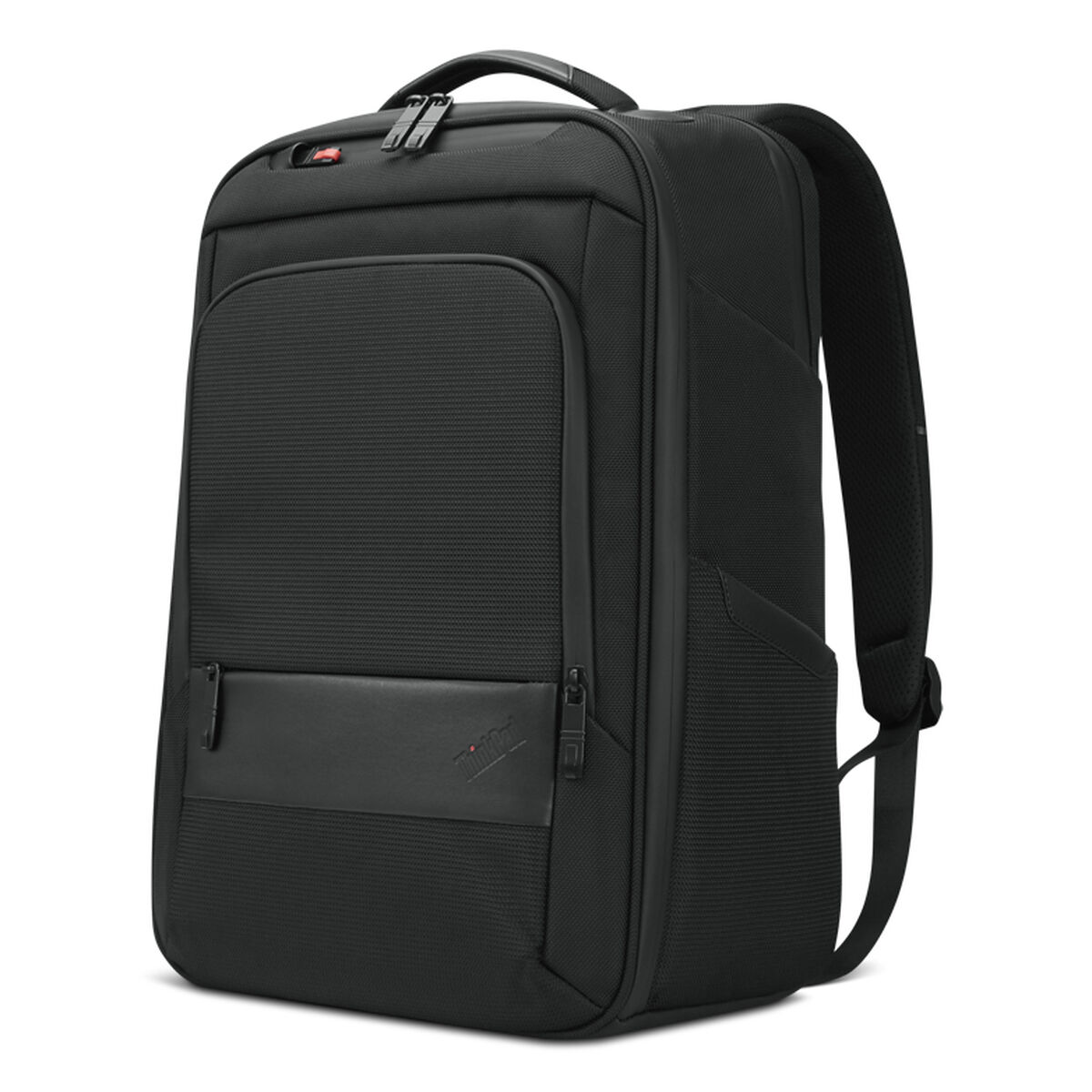 Zaino Per Portatile Lenovo 4x41m69794 Nero 16"