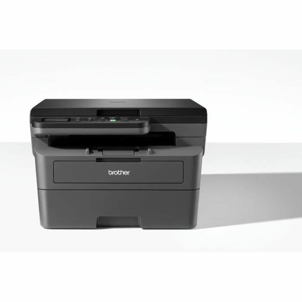 Stampante Multifunzione Brother DcP-L2627dwe (ecopro)