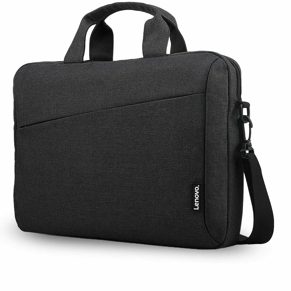 Valigetta Per Portatile Lenovo T210 Nero 15,6'' - Image 3