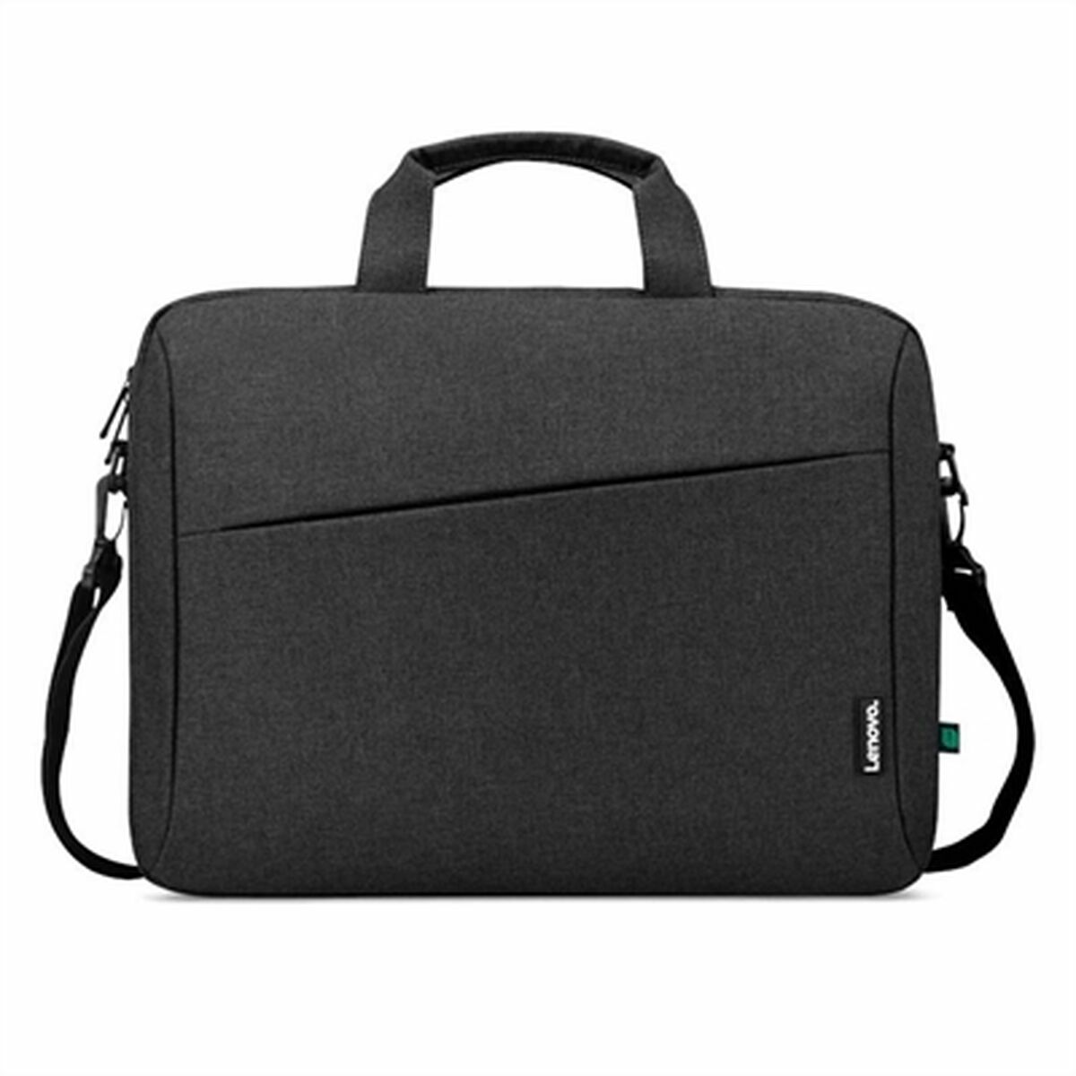 Valigetta Per Portatile Lenovo T210 Nero 15,6'' - Image 4