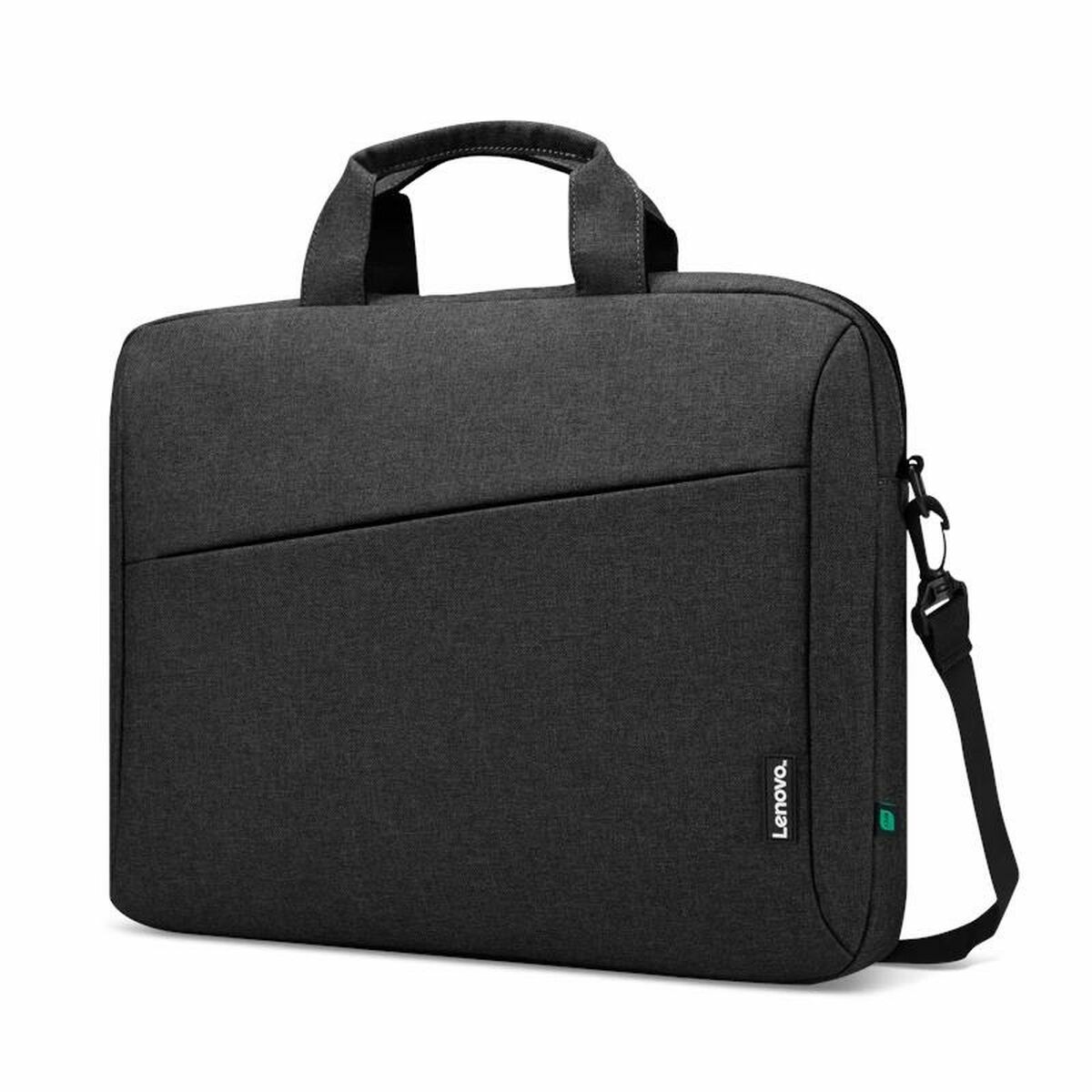 Valigetta Per Portatile Lenovo T210 Nero 15,6'' - Image 5