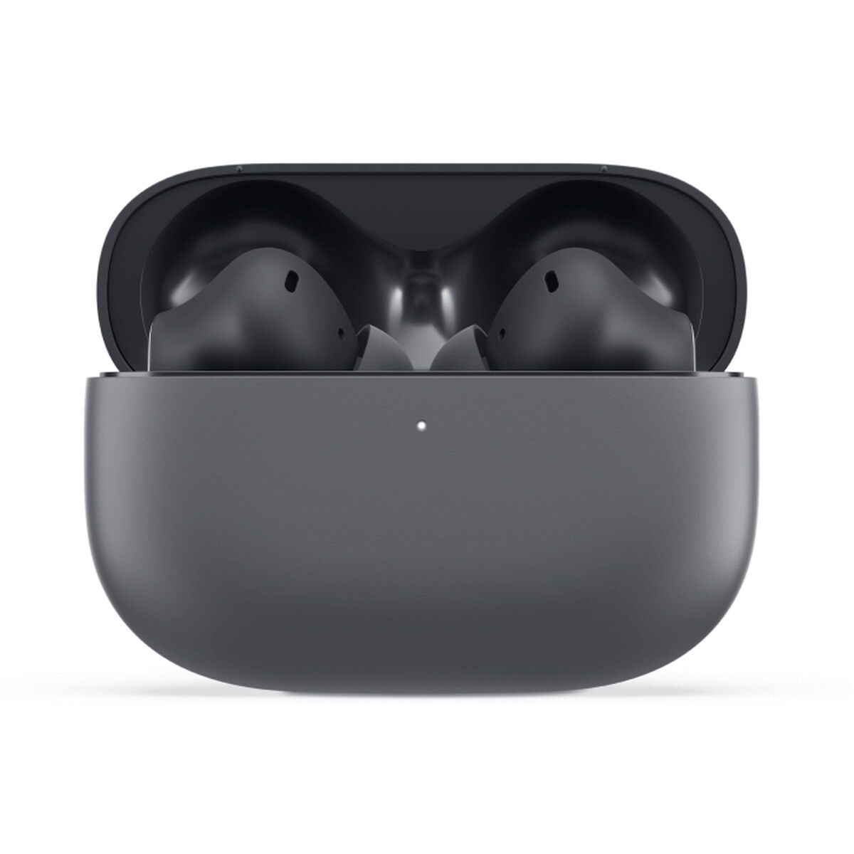 Auricolari Lenovo 4xd1r31390 Nero