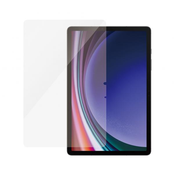 Panzerglass Samsung Galaxy Tab S9 1 pz