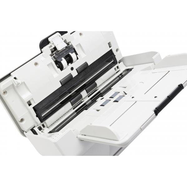 Kodak S2080w Scanner Adf 600 X 600 Dpi A4 Nero, Bianco (kodak S2080w Scanner - A4 80ppm Incl. 3y Nbd) - Image 3
