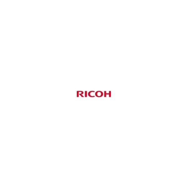 Ricoh Toner For Aficio Sp8200dn Black Cartuccia Toner Originale Nero (oem Ricoh Sp8200dn Toner Ctg 821201 820079)