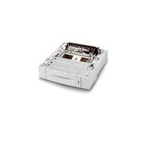 Oki - Cyan - Original - Tonerpatrone - Für Oki Mc860cdtn, Mc860cdxn, Mc860dn