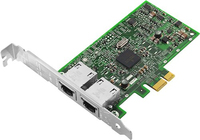 Lenovo Thinksystem Netxtreme By Broadcom - Netzwerkadapter - Pcie 2,0 X4 LoW-Profile - Gigabit Ethernet X 2 - Für Thinkagile Vx3530-G Appliance, Vx73