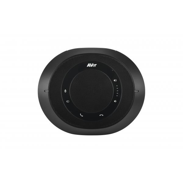Aver Altoparlante Di Espansione Da 10 M (aver 10m Expansion Speakerphone For Vb342 Pro/ Vb350 60u3300000ab)