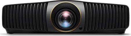 Benq W5850 4k Uhd Dlp 3840x2160 - Dlp/dmd - 2.600 Ansilumen (9h.r0g77.g8e)