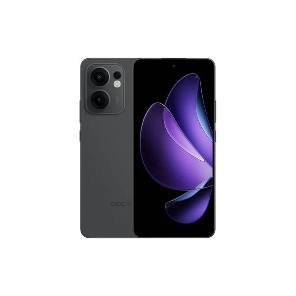 Oppo Reno 13f 5g 8+256gb 6.67" Graphite Gray Italia