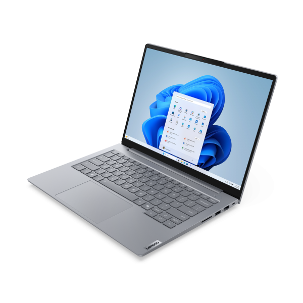 Lenovo Nb Thinkbook 14-Ial Gen8 Coreu7-255h 16gb 512gb 14 Win 11 Pro - Image 3