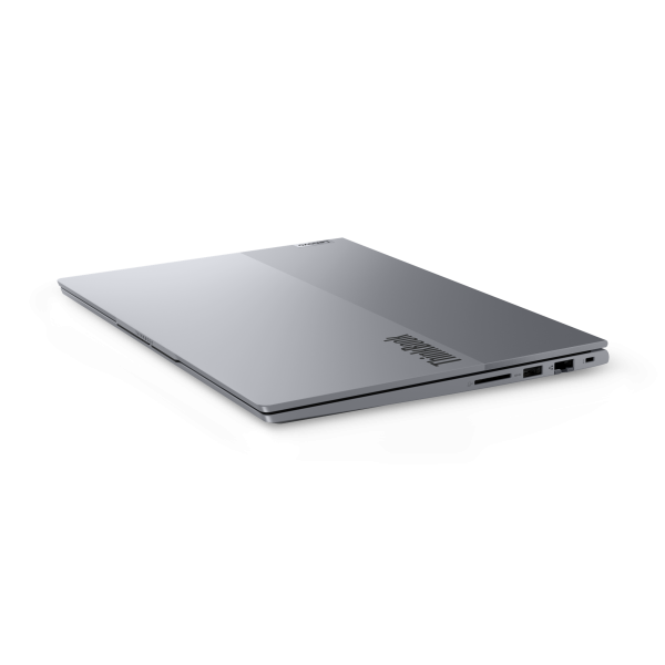 Lenovo Nb Thinkbook 14-Ial Gen8 Coreu7-255h 16gb 512gb 14 Win 11 Pro - Image 4