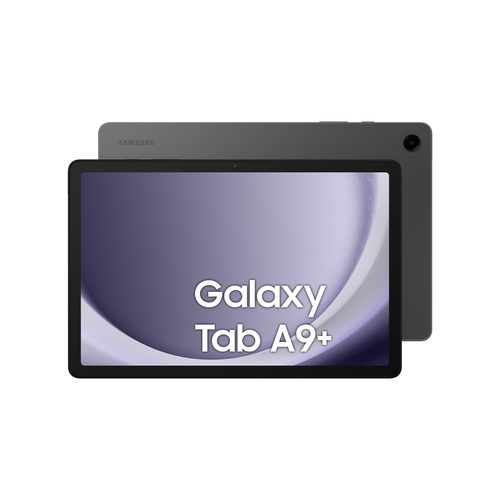 Samsung Galaxy Tab A9+ 11 Wifi 8gb 256gb Gray
