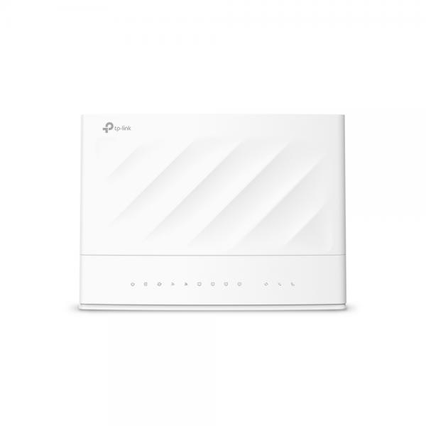 TP-Link Vx230v - Router Wifi 6 Ax1800 Vdsl/adsl Voip