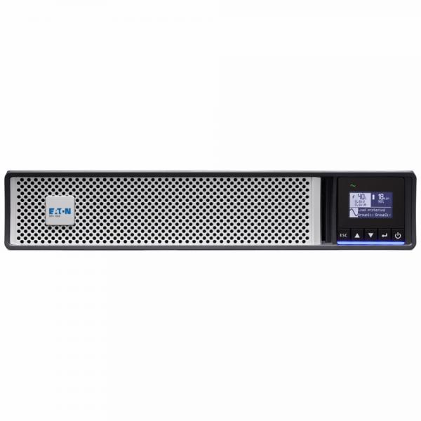 Eaton 5px1000irt2ug2bs Gruppo Di Continuità [ups] A Linea Interattiva 1 Kva 1000 W 8 Presa[e] Ac (eaton 5px 1000i Rt2u G2 - )