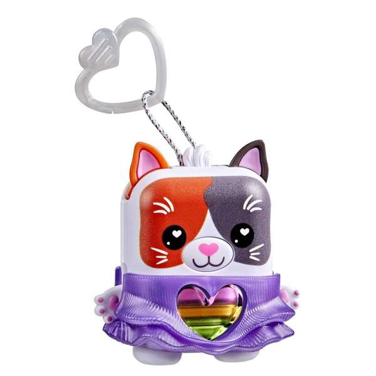 Animale Interattivo Hasbro 7 cm - Image 3