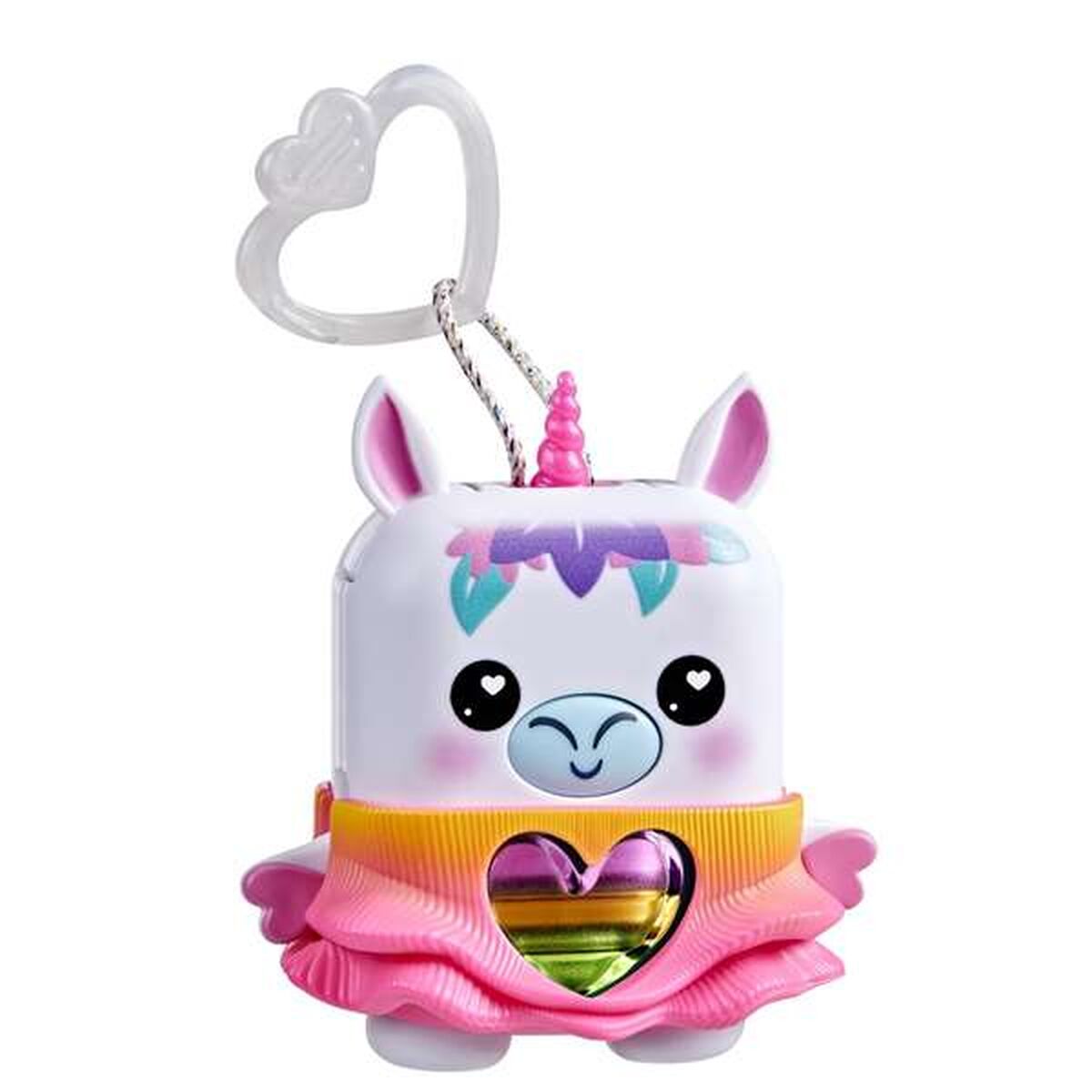 Animale Interattivo Hasbro 7 cm - Image 4