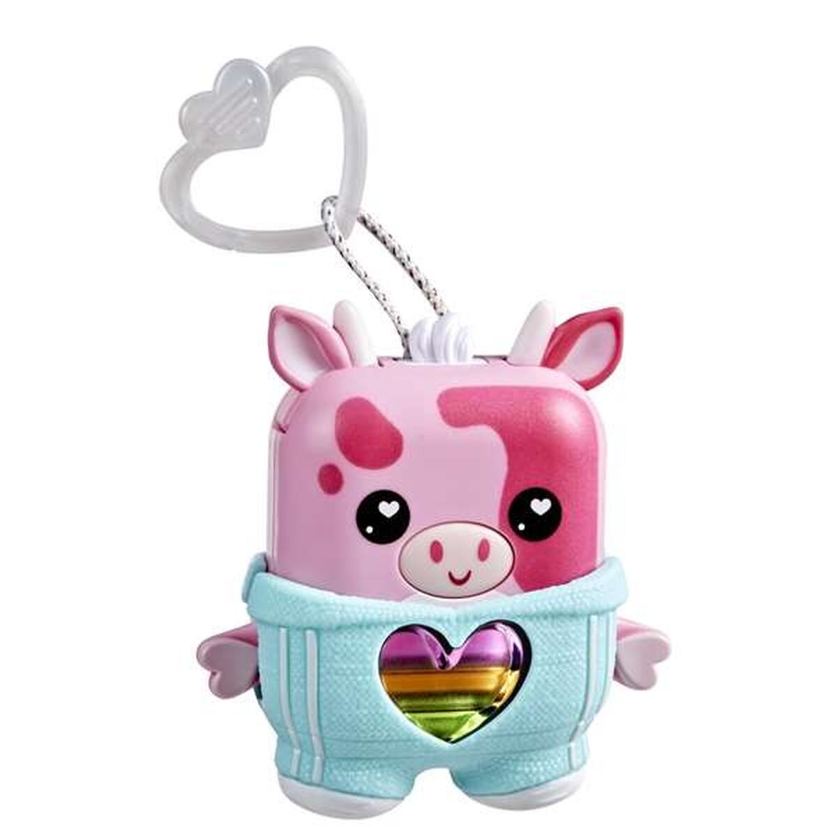 Animale Interattivo Hasbro 7 cm - Image 6