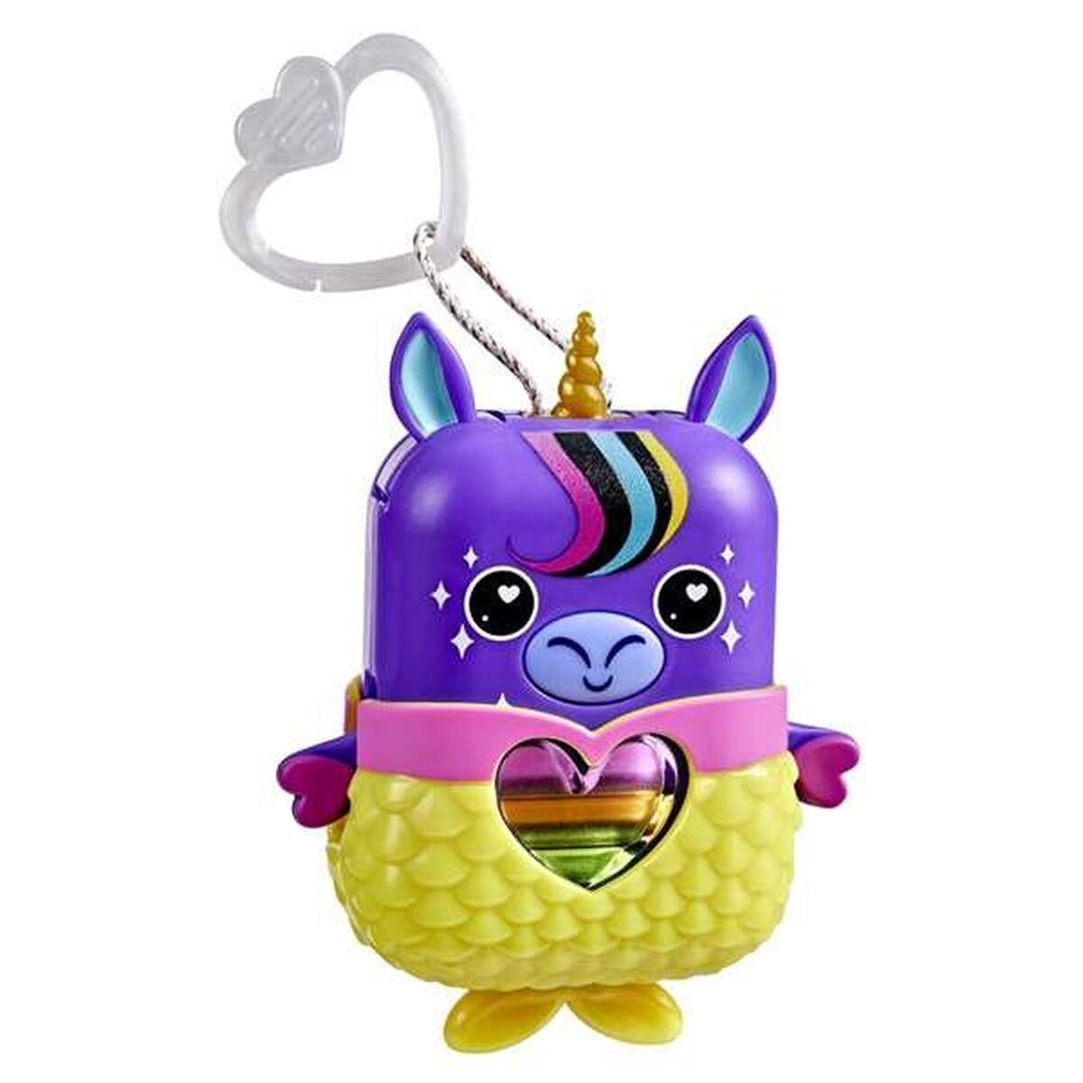 Animale Interattivo Hasbro 7 cm - Image 5